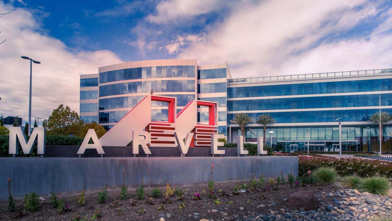 Marvell Technology affiche des marges FCF plus faibles, mais les revenus pourraient augmenter l'année prochaine – L'action MRVL est-elle trop bon marché ?