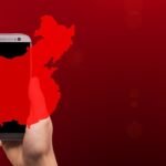 Baidu vient d’obtenir l’accès au Stock Connect de Shanghai et de Shenzhen. Est-ce désormais un meilleur pari sur l’IA qu’Alibaba ?
