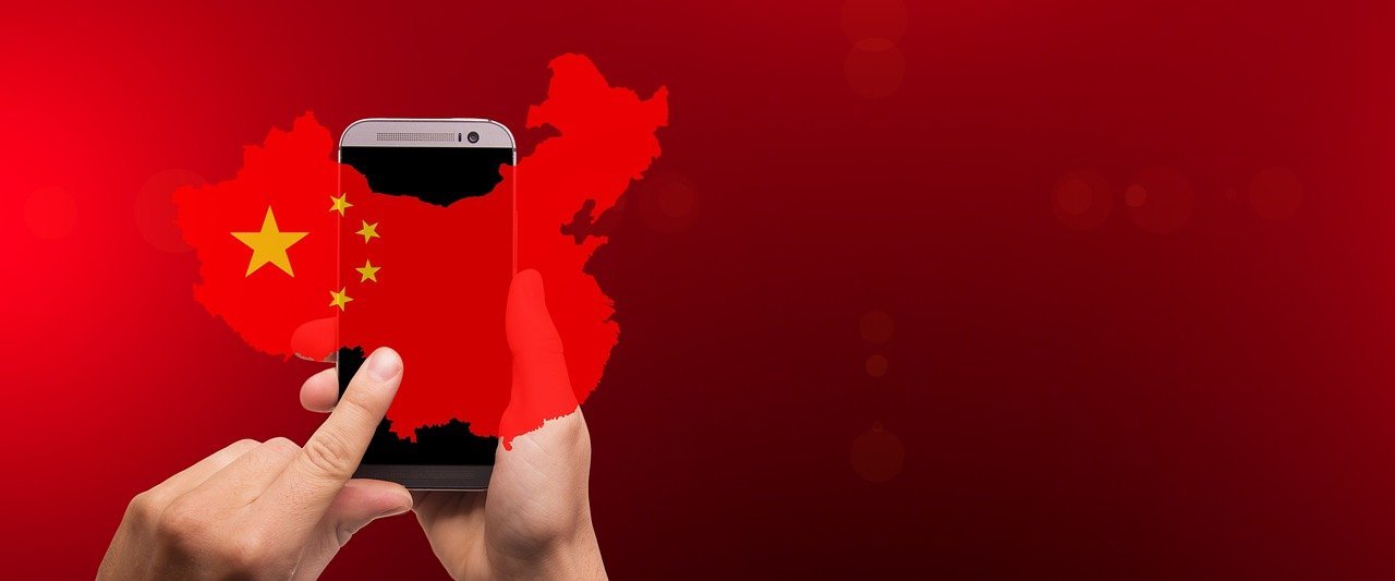 Baidu vient d’obtenir l’accès au Stock Connect de Shanghai et de Shenzhen. Est-ce désormais un meilleur pari sur l’IA qu’Alibaba ?