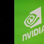 Les actions augmentent alors que Nvidia mène la technologie à la hausse après l'annonce de l'accord Hugging Face : AlphaCheck