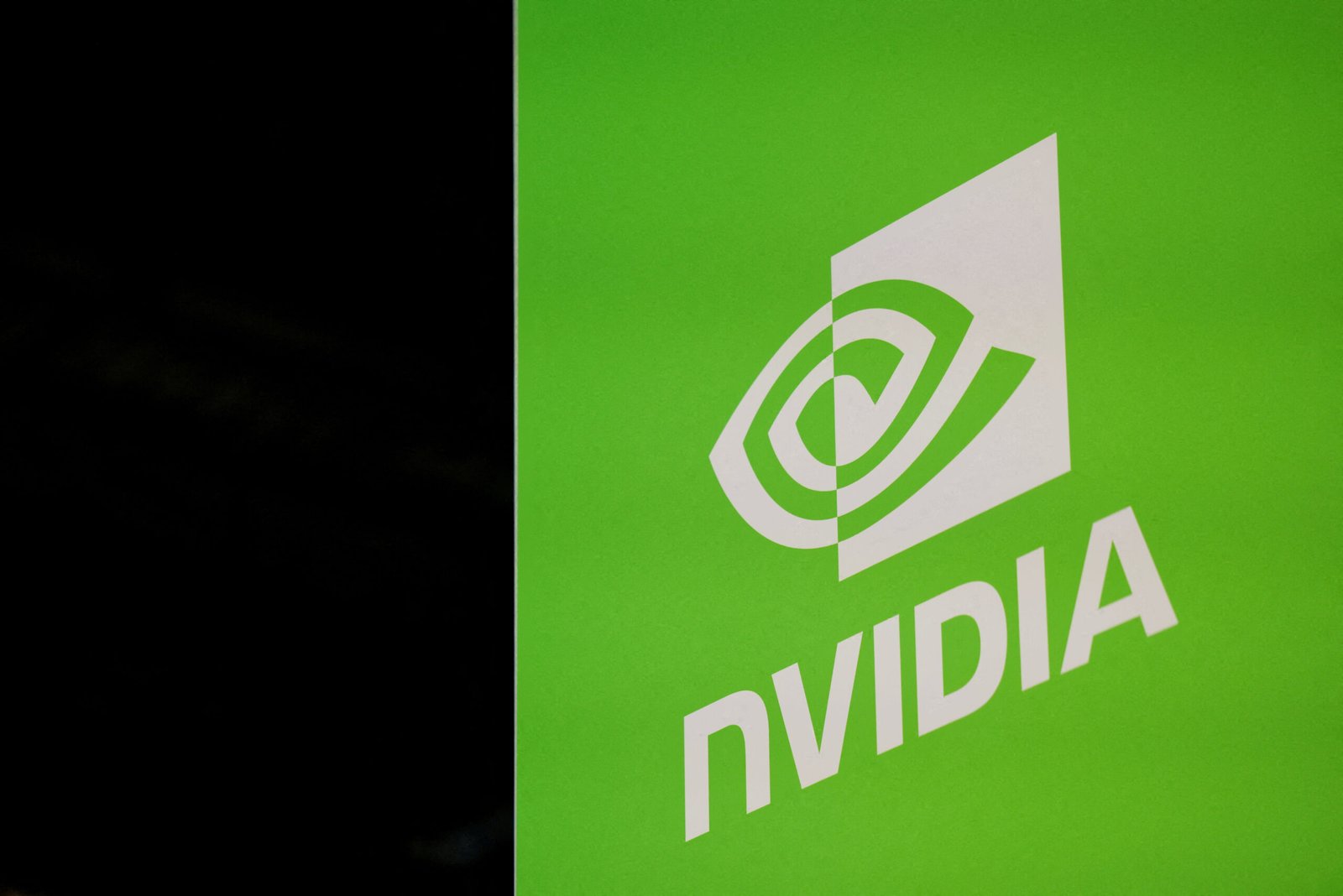 Les actions augmentent alors que Nvidia mène la technologie à la hausse après l'annonce de l'accord Hugging Face : AlphaCheck