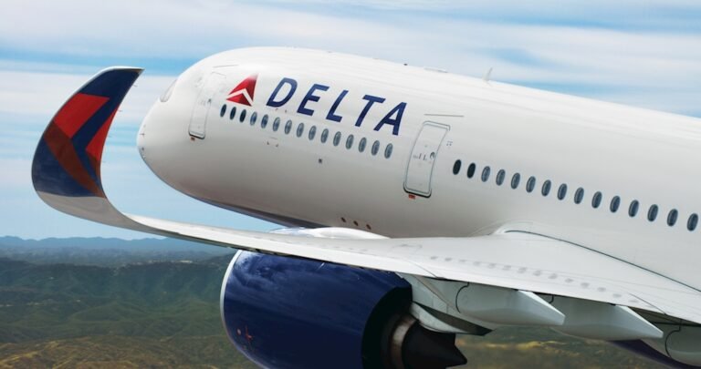 La demande premium et le pouvoir de tarification de Delta Air Lines (DAL) soutiennent la croissance malgré les risques liés au carburant