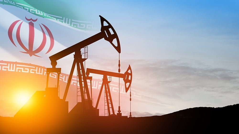 Marché boursier aujourd'hui : le Nasdaq termine en baisse alors que les prix du pétrole dépassent les 90 $ ; Les actions Micron et Nvidia enveloppées de rouge