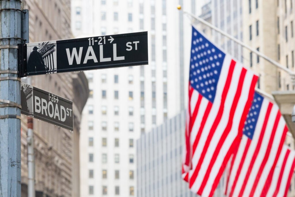 Bourse : le S&P 500 s’ouvrira-t-il à la hausse ou à la baisse aujourd’hui ?