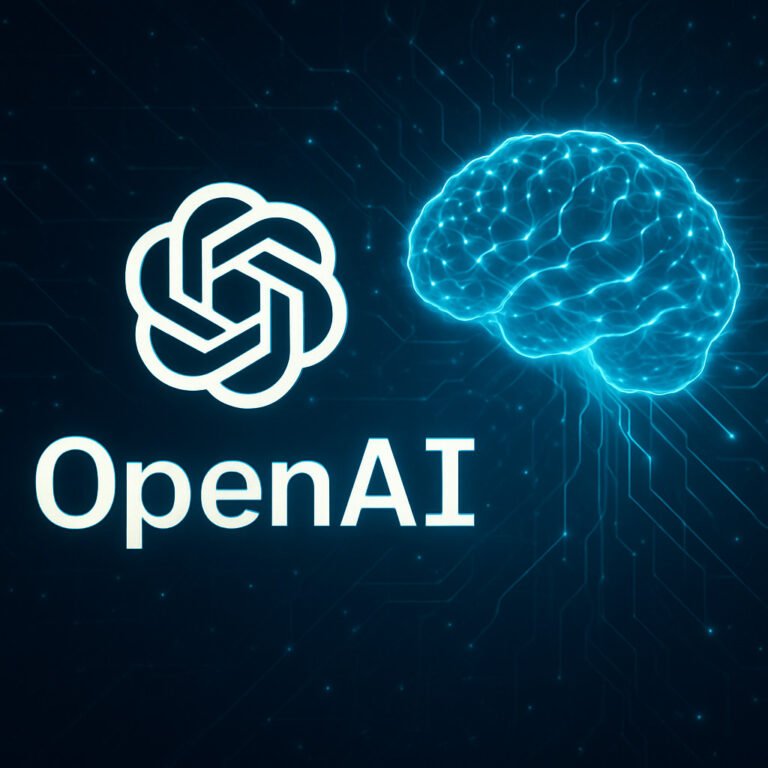 OpenAI déclare « l'ère AGI » avec le lancement d'Astra. Anthropic's Fable 5.1 a plus que doublé le score scientifique de son prédécesseur. MSFT et AMZN gagnent tous les deux, mais l'un d'entre eux a un léger avantage