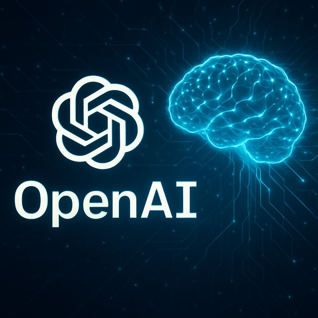 OpenAI déclare « l'ère AGI » avec le lancement d'Astra. Anthropic's Fable 5.1 a plus que doublé le score scientifique de son prédécesseur. MSFT et AMZN gagnent tous les deux, mais l'un d'entre eux a un léger avantage