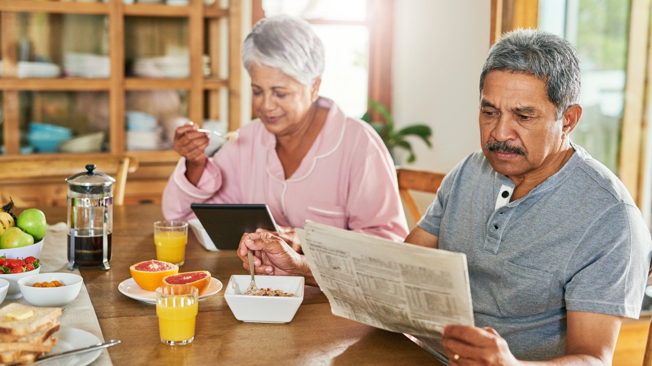 Attention aux baby-boomers : 5 achats coûteux que les seniors regrettent à la retraite – et ce que vous pouvez faire pour éviter de commettre ces erreurs