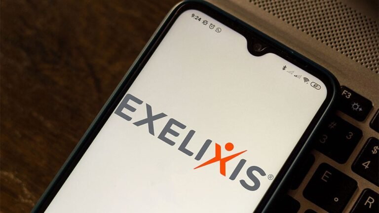 Le stock de cancer atteint des sommets ; Action clé de la FDA sous surveillance