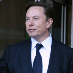 Musk choisit ses premiers guerriers GOP alors qu’une poussée monétaire en 2026 prend forme