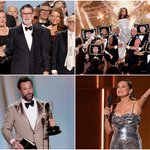 emmys2026-640x480