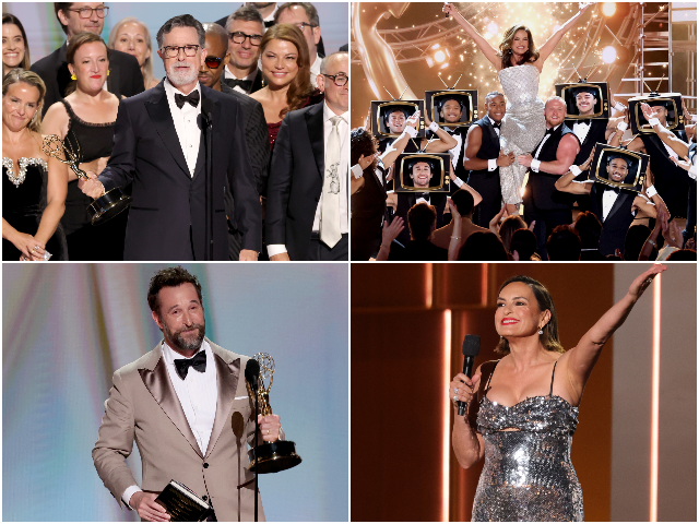 emmys2026-640x480