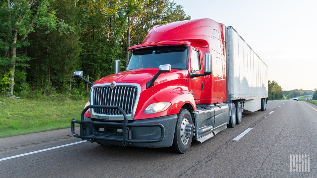 La dernière acquisition de courtier de FitzMark ajoute des capacités logistiques pour les salons professionnels