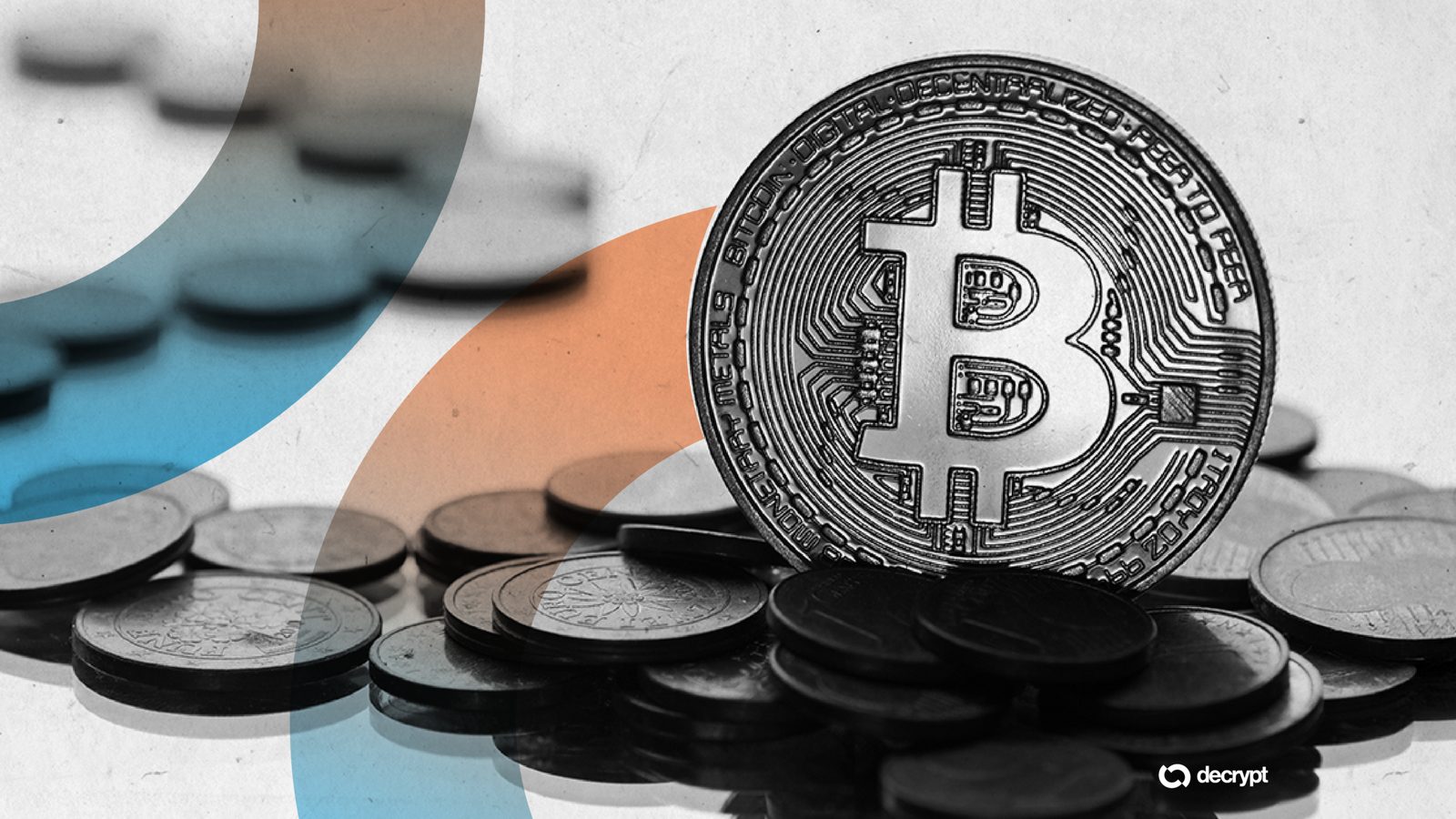 Bitcoin pompe alors que la Fed signale une pause des taux, 415 millions de dollars en shorts obtiennent Rekt
