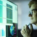 Où seront les actions SCHD dans 5 ans ?
