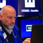 Nvidia, Tesla, Robinhood, Snowflake, Ultragenyx, Ciena et d'autres actions qui expliquent le marché actuel