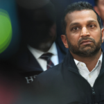 EXCLUSIF : les extraditions du FBI montent en flèche alors que Patel intensifie sa sensibilisation à l'étranger et promet de "pas de sanctuaire"