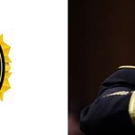 fbi_flynn_side_by_side
