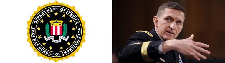 fbi_flynn_side_by_side