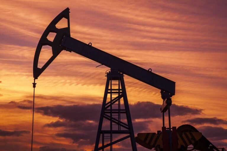 Les actions Plains All American sont un premier choix pour la croissance et le revenu