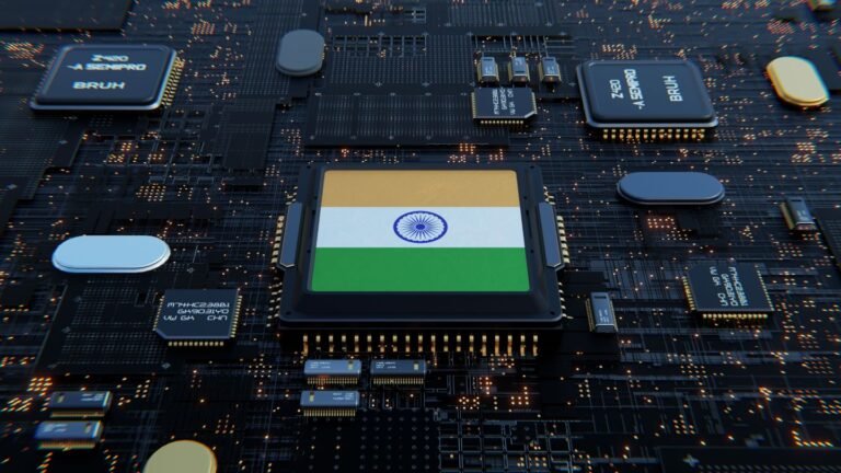 Les sociétés indiennes NPCI et HDFC s'associent pour lancer un modèle souverain de banque de détail basé sur l'IA