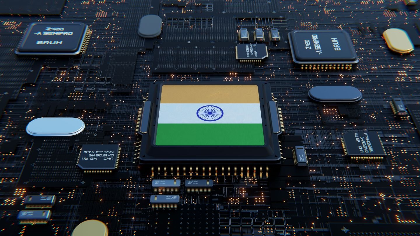 Les sociétés indiennes NPCI et HDFC s'associent pour lancer un modèle souverain de banque de détail basé sur l'IA