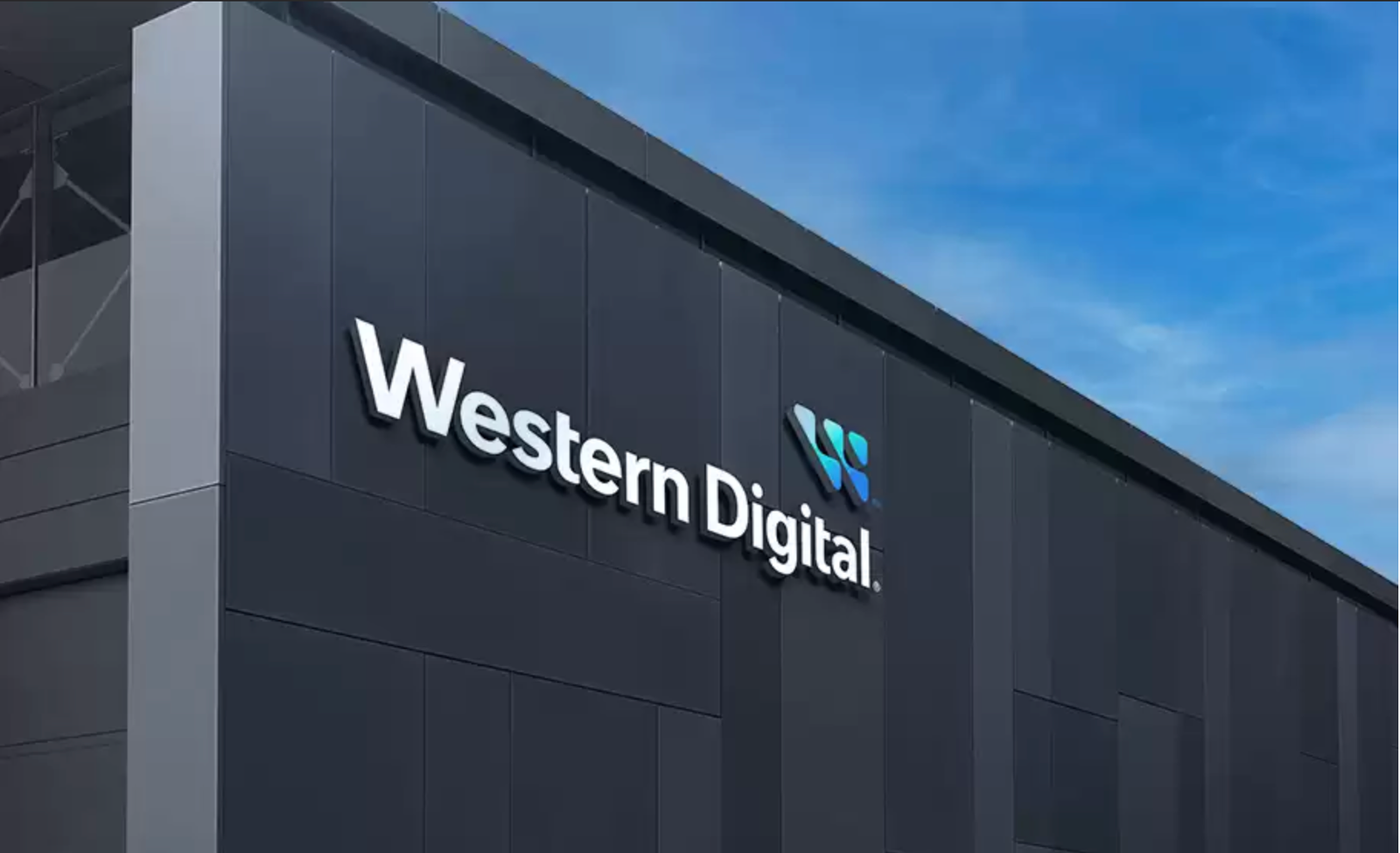Le directeur de Western Digital a vendu 2,5 millions de dollars après une course quadruple et plus. La dynamique du stockage de l’IA atteint-elle son apogée ?