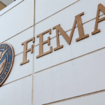 Un juge fédéral décide que le plan de l'administrateur Trump visant à réduire de moitié les effectifs de la FEMA est illégal