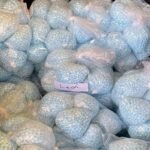 Une prostituée de Manhattan plaide coupable du meurtre de 3 hommes avec des drogues contenant du fentanyl dans le cadre d'un vol