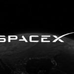 Devriez-vous oublier les actions SpaceX (SPCX) ?