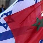 filephoto2022-Israel-flag-Morocco-flag-getty-640x480