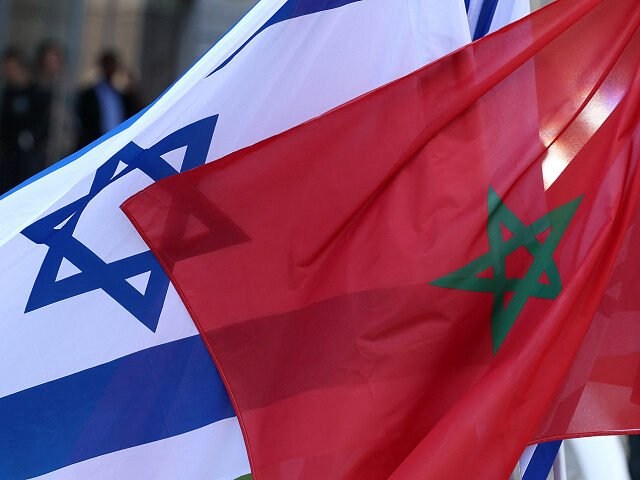 filephoto2022-Israel-flag-Morocco-flag-getty-640x480
