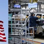 flag_factory_combined