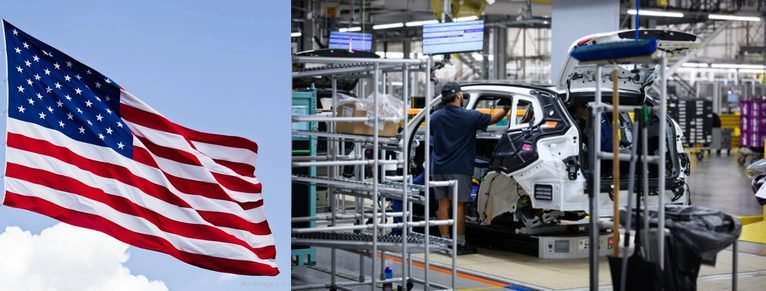 flag_factory_combined