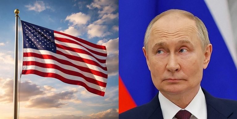 flag_putin_combined