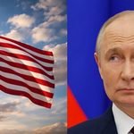 flag_putin_combined