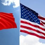 flags_side_by_side