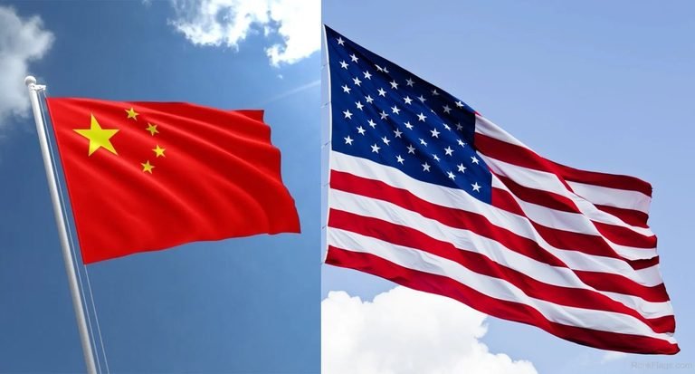flags_side_by_side