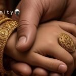 « Barbare » : des enfants de moins de cinq ans sont soumis à un mariage forcé en Grande-Bretagne