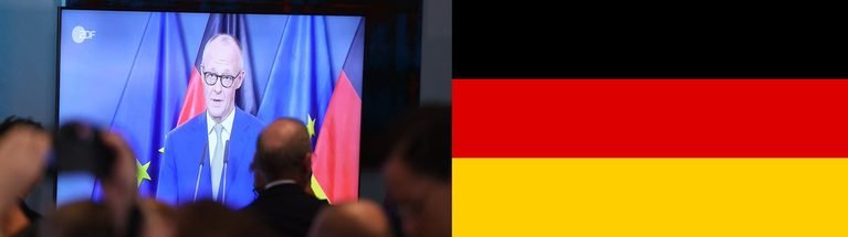 germany_flag_combo
