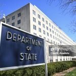 gettyimages-1248272356-612x612