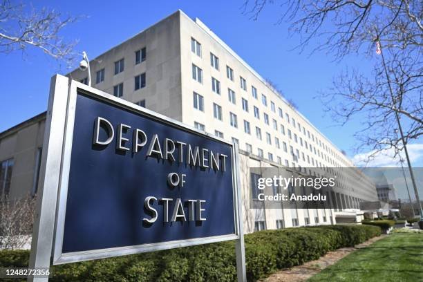 gettyimages-1248272356-612x612