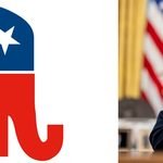 gop_trump_side_by_side