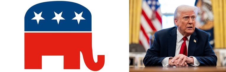 gop_trump_side_by_side