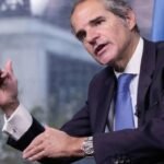 L'AIEA n'est pas claire sur le programme nucléaire iranien alors que les États-Unis et l'Europe s'intensifient au Conseil de sécurité de l'ONU
