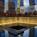 Mamdani laisse tomber un énorme trésor de records sur le 11 septembre alors que de vieilles affirmations sur Ground Zero sont critiquées