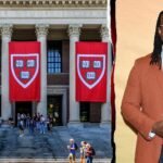Harvard propose des ressources « antiracistes » aux parents alors que les élèves retournent à l’école