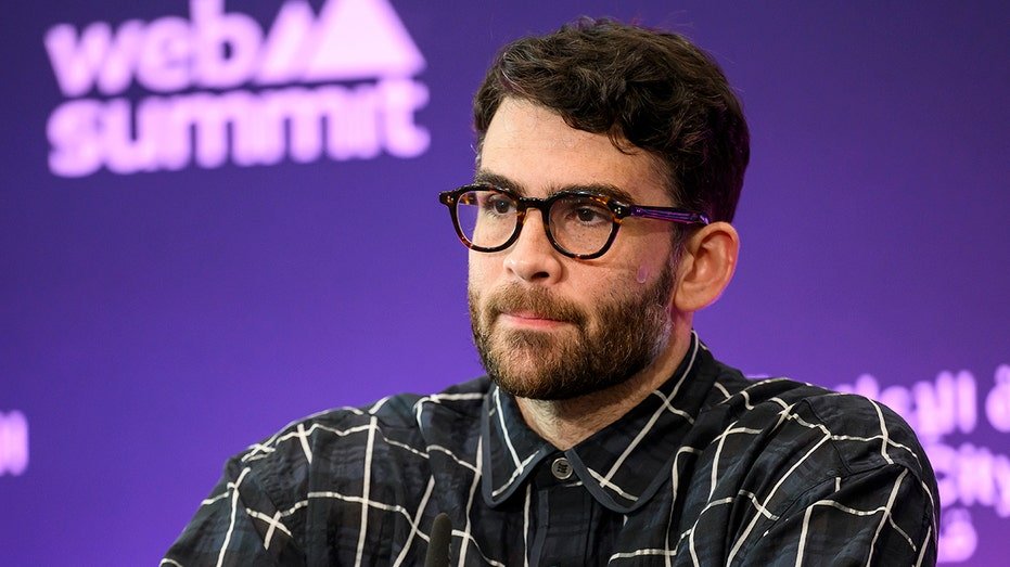 Hasan Piker écarte les Dems qui le considèrent comme un passif, nomme son choix de '28