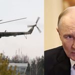 helicopter_putin_combined