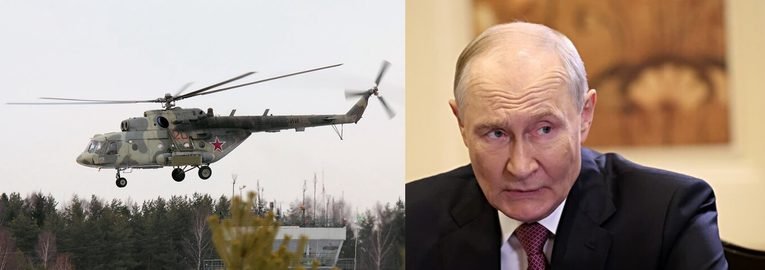 helicopter_putin_combined