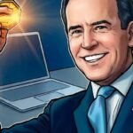 Le LAPTOP Memecoin de Hunter Biden plante à 99 % dans la première heure après son lancement...